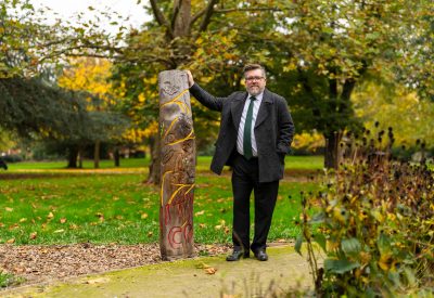 ©2024, London, UK.
8th Nov 2024.
James Asser MP.
Member of Parliament for West Ham and Beckton, Newham, East London
PR Handout
©Andrew Baker