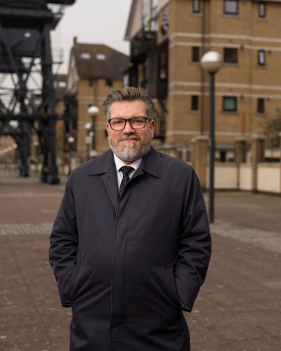 053_JAMES_ASSER_MP_241108_ABK