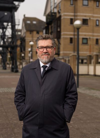 053_JAMES_ASSER_MP_241108_ABK