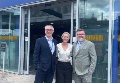 3f862108-71c2-41d6-995d-917e1e8db0a9