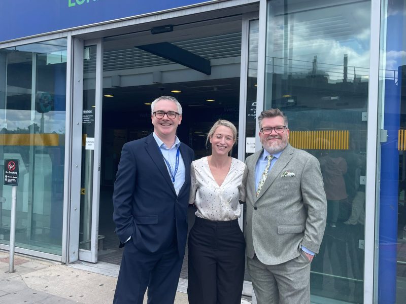 3f862108-71c2-41d6-995d-917e1e8db0a9