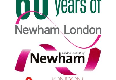 WhatsApp Image 2025-04-05 at 12.21.12 (1)