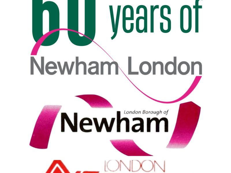 WhatsApp Image 2025-04-05 at 12.21.12 (1)