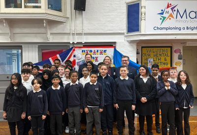 WhatsApp Image 2026-01-15 at 13.08.59