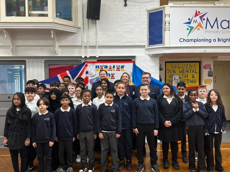 WhatsApp Image 2026-01-15 at 13.08.59